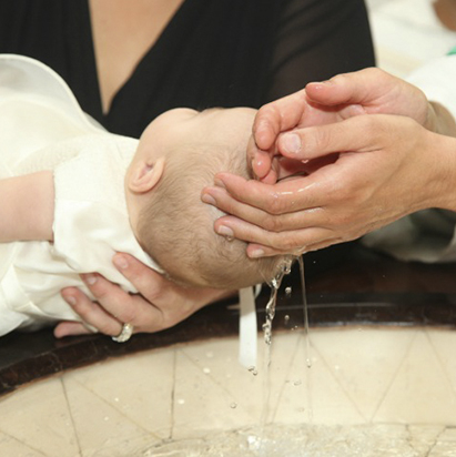 bautismo1