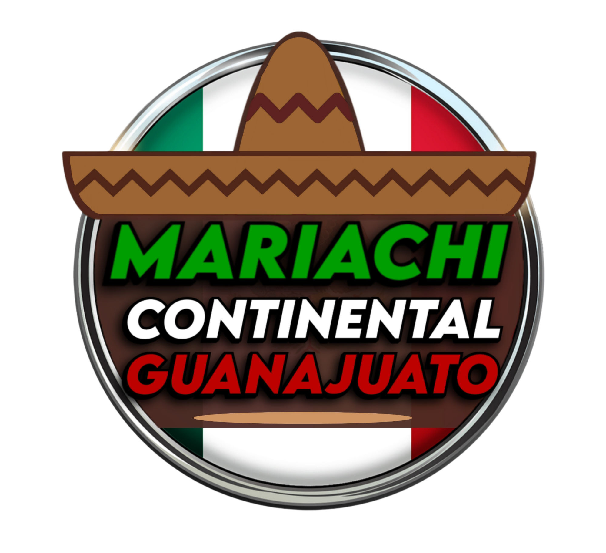 logo1